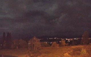 Rusin Ski panorama - 26-10-2026 19:05