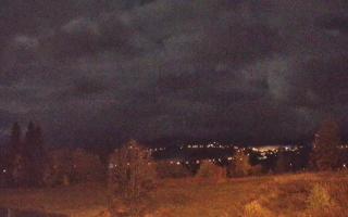 Rusin Ski panorama - 26-10-2026 19:13
