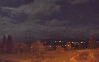 Rusin Ski panorama - 26-10-2026 19:28