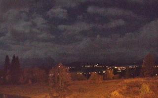 Rusin Ski panorama - 26-10-2026 19:36