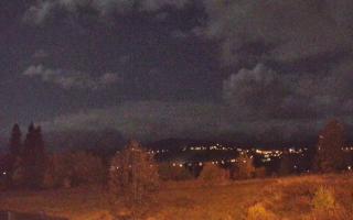 Rusin Ski panorama - 26-10-2026 19:51