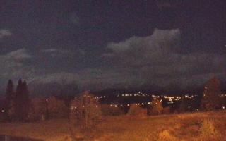 Rusin Ski panorama - 26-10-2026 20:06