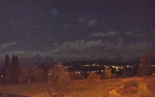 Rusin Ski panorama - 26-10-2026 20:21