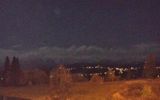 Rusin Ski panorama - 26-10-2026 20:29