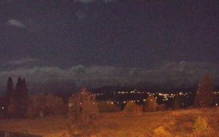 Rusin Ski panorama - 26-10-2026 20:36