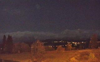 Rusin Ski panorama - 26-10-2026 20:44