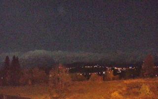 Rusin Ski panorama - 26-10-2026 20:52