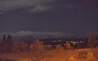 Rusin Ski panorama - 26-10-2026 20:59