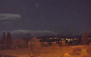 Rusin Ski panorama - 26-10-2026 21:07