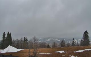 Rusin Ski panorama - <br />
<b>Notice</b>:  Undefined index: godzina in <b>/var/www/webcam-news.pl/sites/elements/video-list-category-item.php</b> on line <b>23</b><br />
01-01-1970 00:00