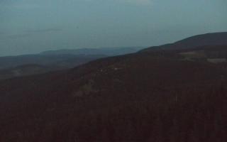 Czarna Góra - Resort - Panorama - 02-05-2025 17:58