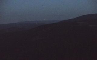 Czarna Góra - Resort - Panorama - 02-05-2025 18:13