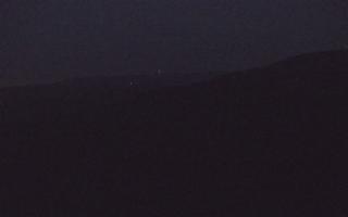 Czarna Góra - Resort - Panorama - 02-05-2025 18:29