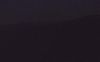 Czarna Góra - Resort - Panorama - 02-05-2025 18:36