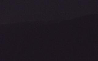 Czarna Góra - Resort - Panorama - 02-05-2025 18:44