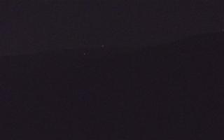 Czarna Góra - Resort - Panorama - 02-05-2025 18:52