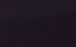 Czarna Góra - Resort - Panorama - 02-05-2025 18:59