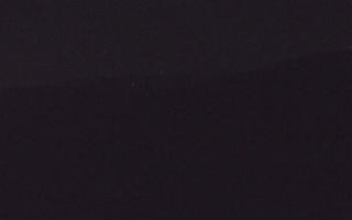 Czarna Góra - Resort - Panorama - 02-05-2025 19:07