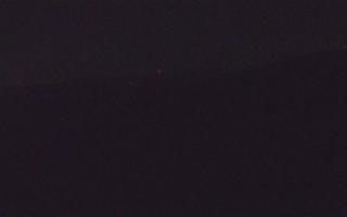 Czarna Góra - Resort - Panorama - 02-05-2025 19:15