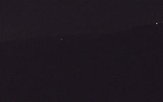 Czarna Góra - Resort - Panorama - 02-05-2025 19:23
