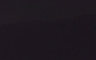 Czarna Góra - Resort - Panorama - 02-05-2025 19:30