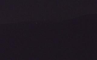 Czarna Góra - Resort - Panorama - 02-05-2025 19:46
