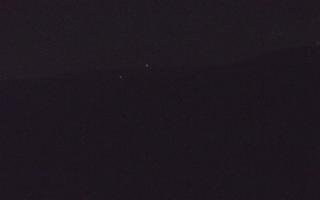 Czarna Góra - Resort - Panorama - 02-05-2025 19:53