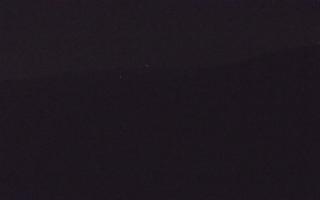 Czarna Góra - Resort - Panorama - 02-05-2025 20:01