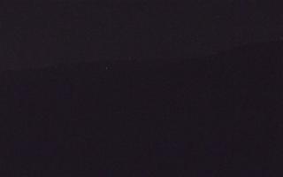 Czarna Góra - Resort - Panorama - 02-05-2025 20:09