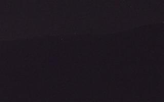 Czarna Góra - Resort - Panorama - 02-05-2025 20:17