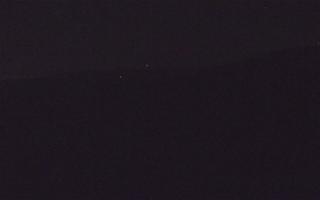 Czarna Góra - Resort - Panorama - 02-05-2025 20:24