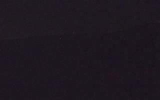 Czarna Góra - Resort - Panorama - 02-05-2025 20:47