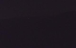 Czarna Góra - Resort - Panorama - 02-05-2025 20:55