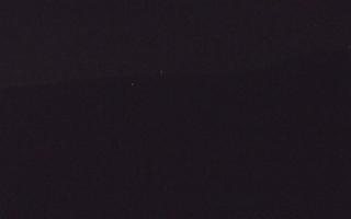 Czarna Góra - Resort - Panorama - 02-05-2025 21:03