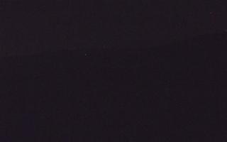 Czarna Góra - Resort - Panorama - 02-05-2025 21:11