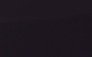 Czarna Góra - Resort - Panorama - 02-05-2025 21:26
