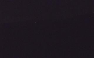 Czarna Góra - Resort - Panorama - 02-05-2025 21:34