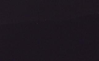 Czarna Góra - Resort - Panorama - 02-05-2025 21:42