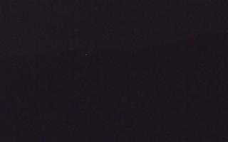 Czarna Góra - Resort - Panorama - 02-05-2025 21:49