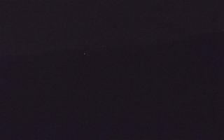 Czarna Góra - Resort - Panorama - 02-05-2025 21:57