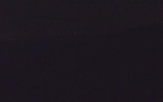 Czarna Góra - Resort - Panorama - 02-05-2025 22:33