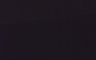 Czarna Góra - Resort - Panorama - 02-05-2025 23:12