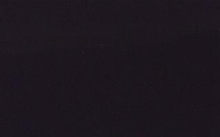 Czarna Góra - Resort - Panorama - 02-05-2025 23:59