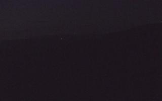 Czarna Góra - Resort - Panorama - 03-05-2025 00:56