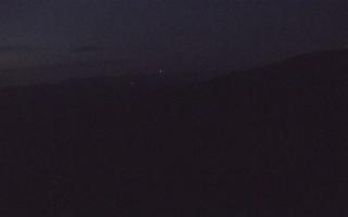 Czarna Góra - Resort - Panorama - 03-05-2025 01:04