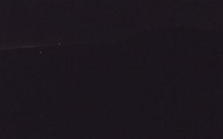 Czarna Góra - Resort - Panorama - 18-12-2025 00:50