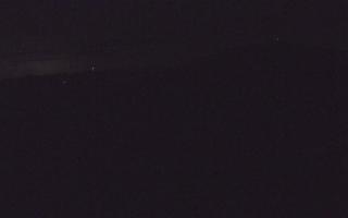 Czarna Góra - Resort - Panorama - 18-12-2025 03:44