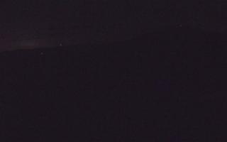 Czarna Góra - Resort - Panorama - 18-12-2025 03:52