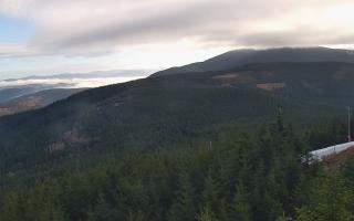 Czarna Góra - Resort - Panorama - 18-12-2025 11:27