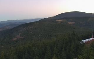 Czarna Góra - Resort - Panorama - 18-12-2025 15:08